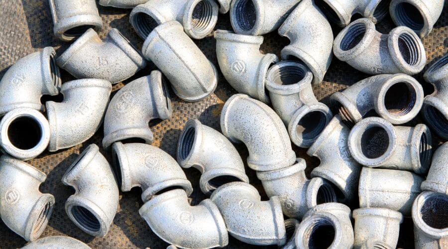 Expert new roof installation services in Carpenter, IA